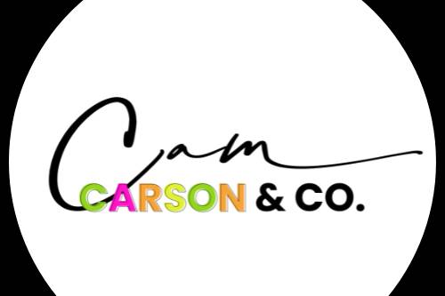 Cam Carson & Co.