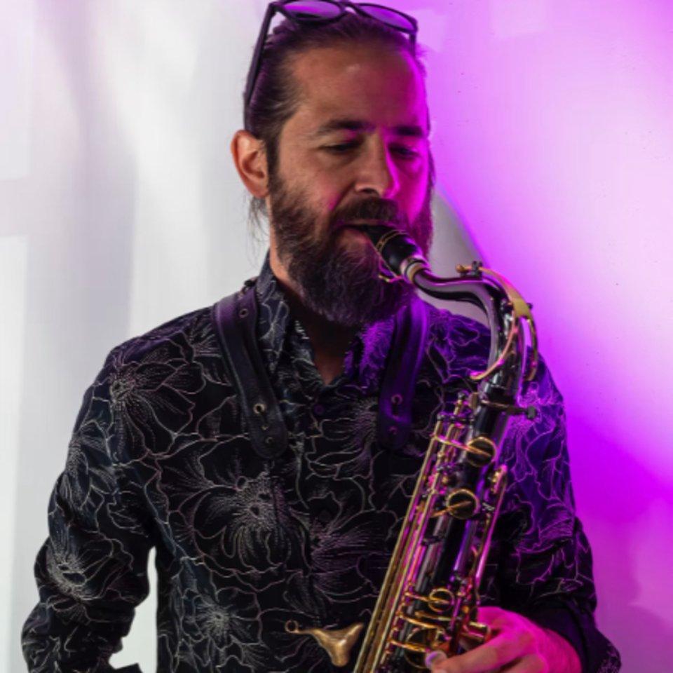Karl Busch