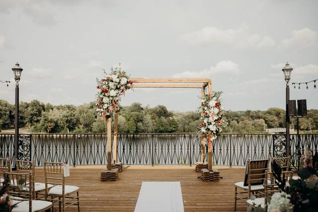 Rockford Country Club