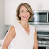 Kristi Brocato