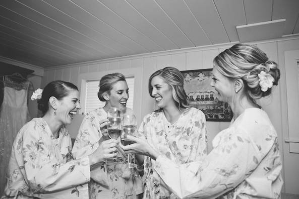 Cheers