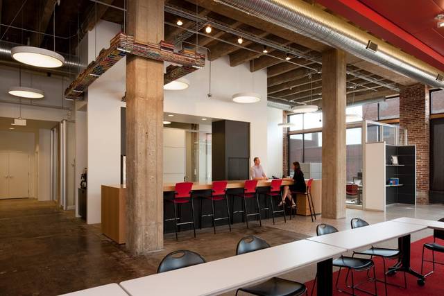 AIA Kansas City