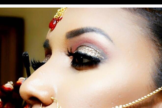 Face Parlor