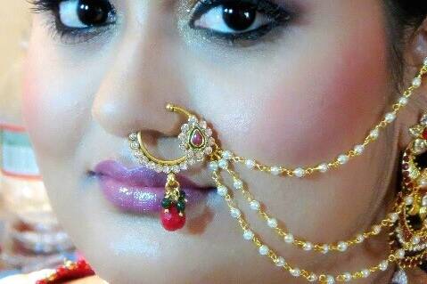 Face Parlor