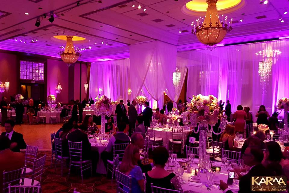 Scottsdale weddings