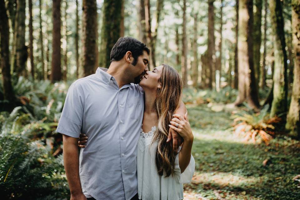 Wild Elopements Photography