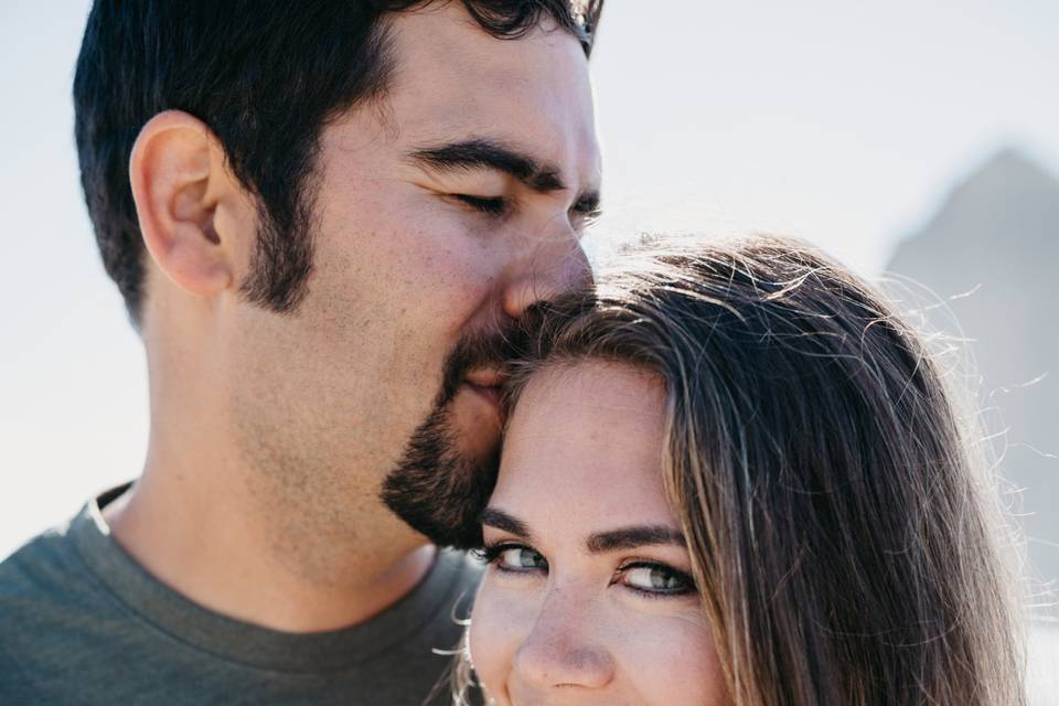 Wild Elopements Photography