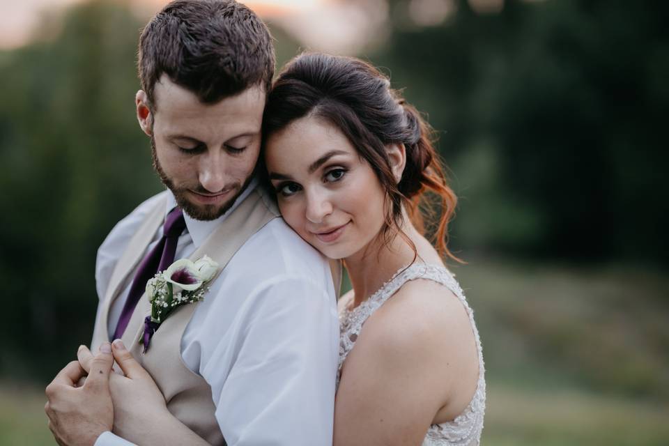 Wild Elopements Photography