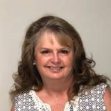 Cindy Lavoie Lavoie