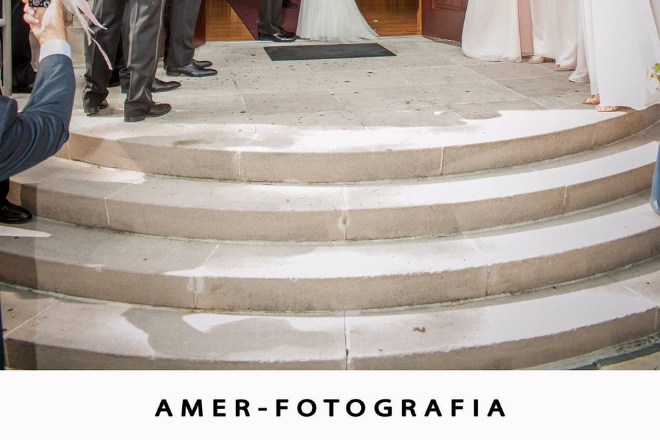 AMER-FOTOGRAFIA