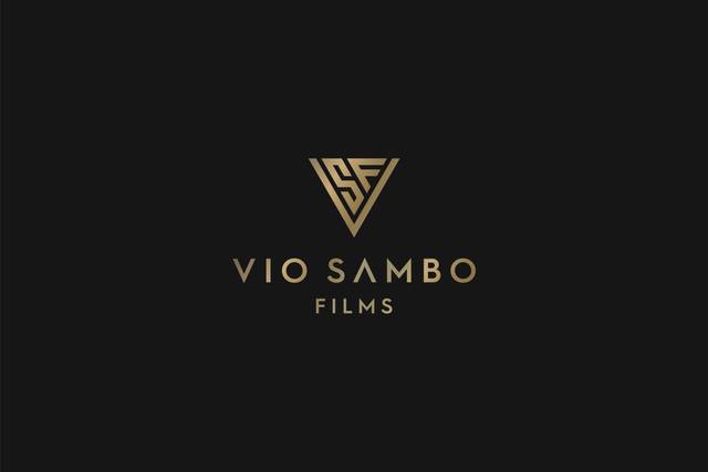 Vio Sambo Films