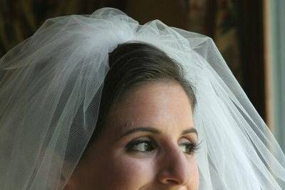 Diane Black Photography