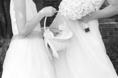Diane Black Photography