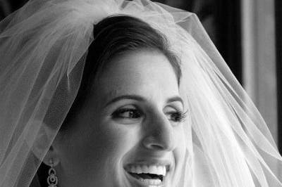 Diane Black Photography