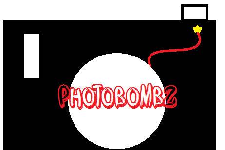 Photobombz