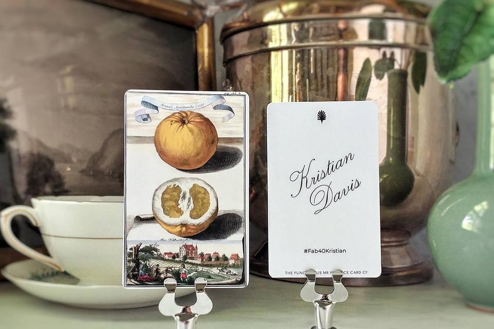 https://cdn0.weddingwire.com/vendor/170168/3_2/960/jpg/mr-ps-place-cards-citrus-gardens-1_51_1861071-1566674193.jpeg