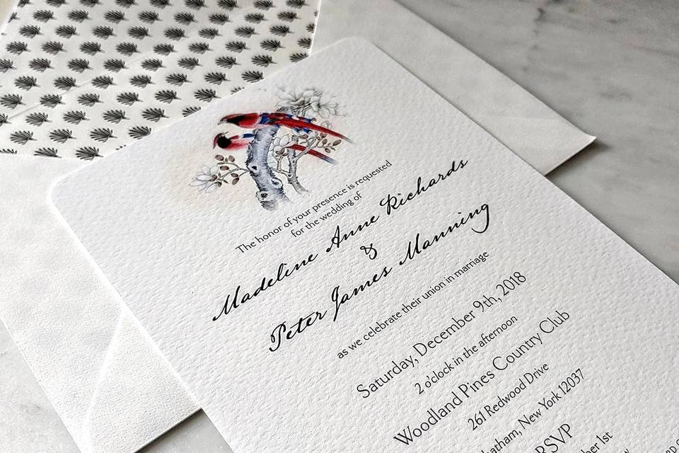 https://cdn0.weddingwire.com/vendor/170168/3_2/960/jpg/mr-ps-place-cards-wedding-invite-1_51_1861071-1569355291.jpeg