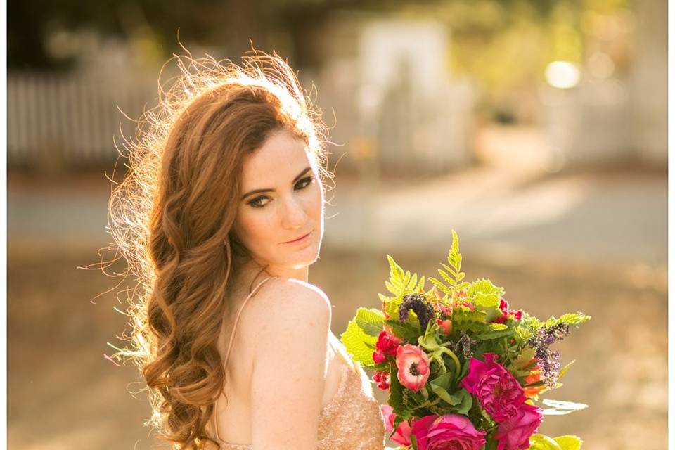 LA Love Photography
