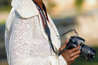 Ensphotos LLC