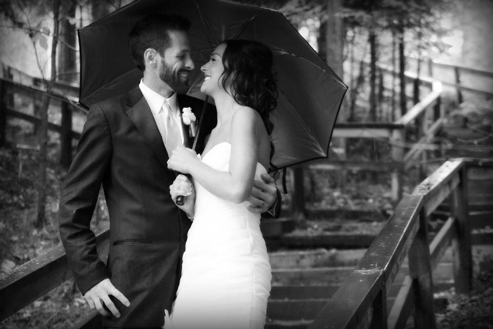 Flo Bretz Photography
