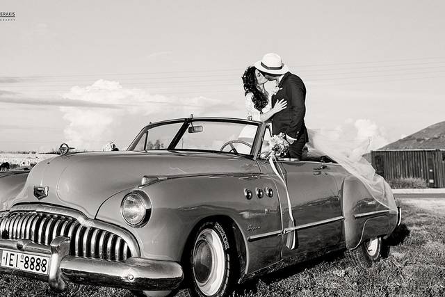 antonis eleftherakis photography