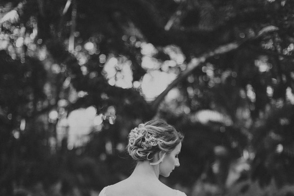 So-Min Kang Photography