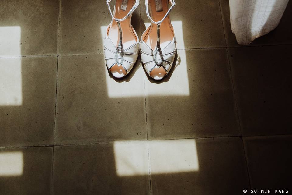 So-Min Kang Photography
