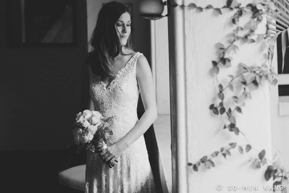 So-Min Kang Photography