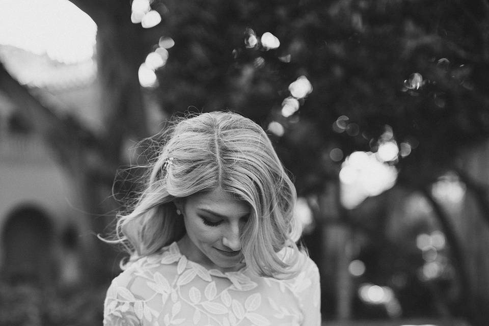 So-Min Kang Photography