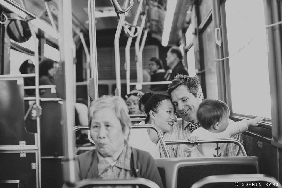 So-Min Kang Photography