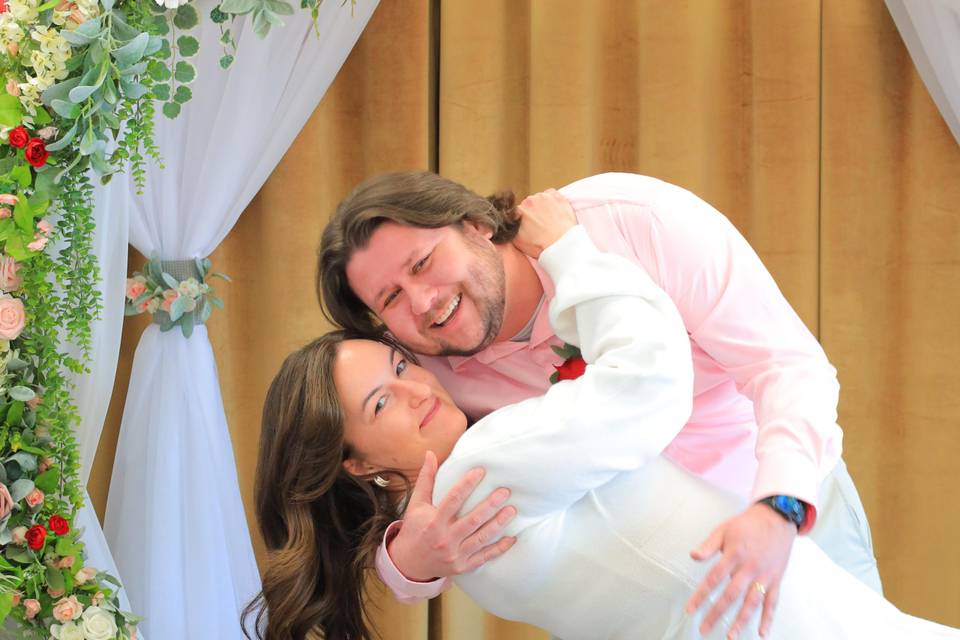Walkinweddingchapel.com 9119 M