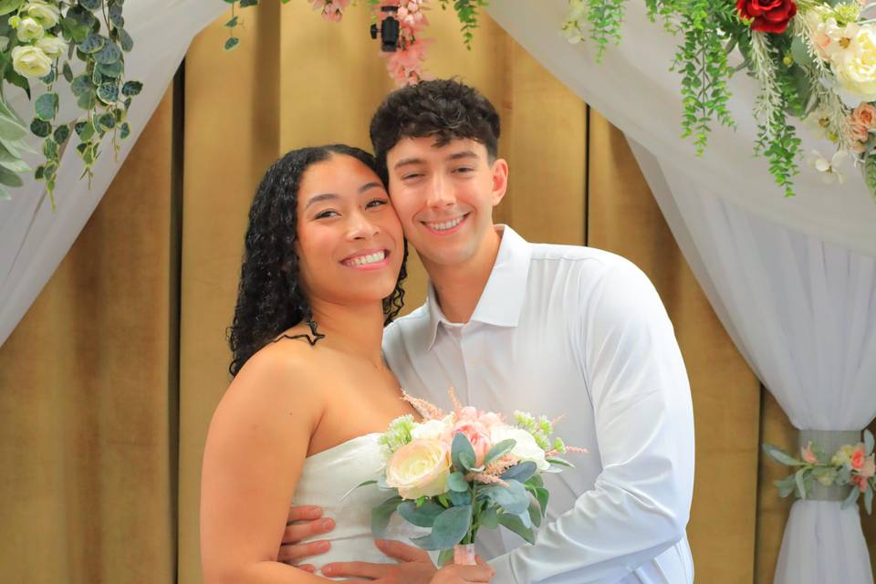 Walkinweddingchapel.com 9119 M