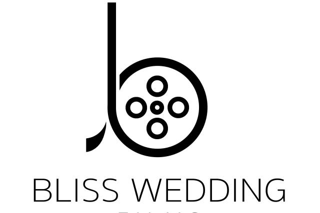 Bliss Wedding Films