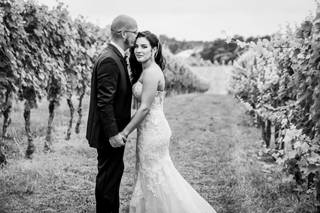 Elegant Exposures By Britt