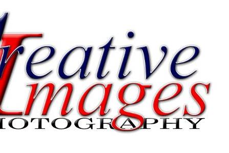 creative images photography inc.