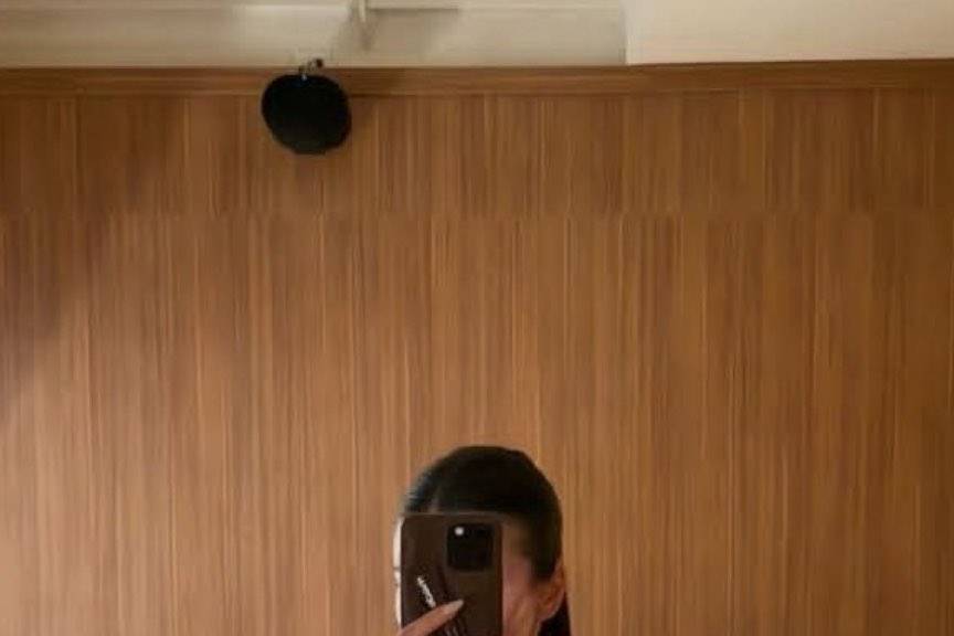 California Body Contouring