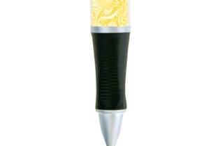 Personalized Pen with Monogram