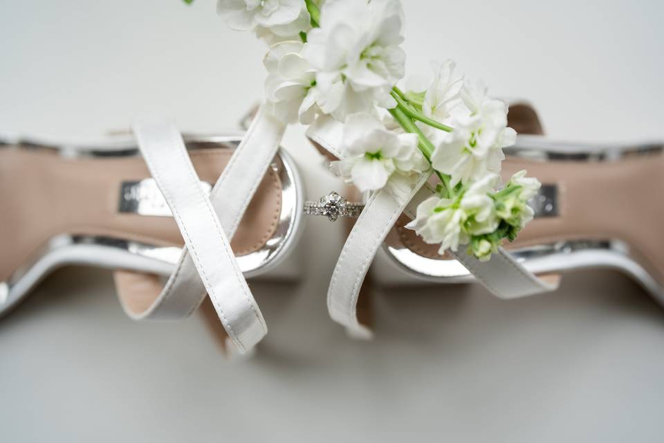 Aruba wedding photographer