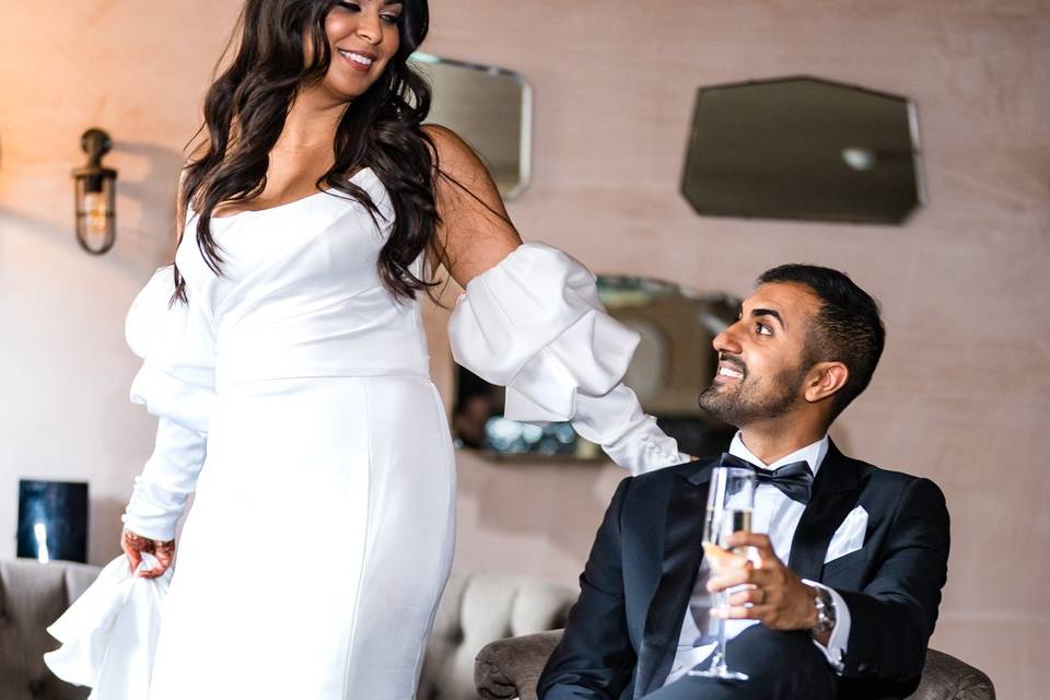 Aruba wedding photographer
