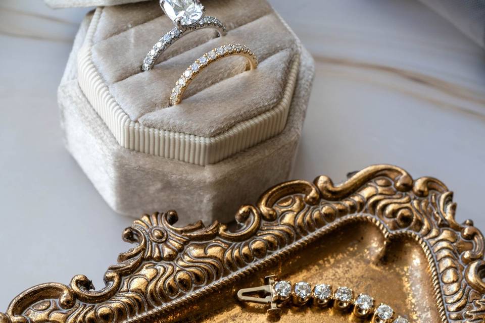 Aruba wedding photographer