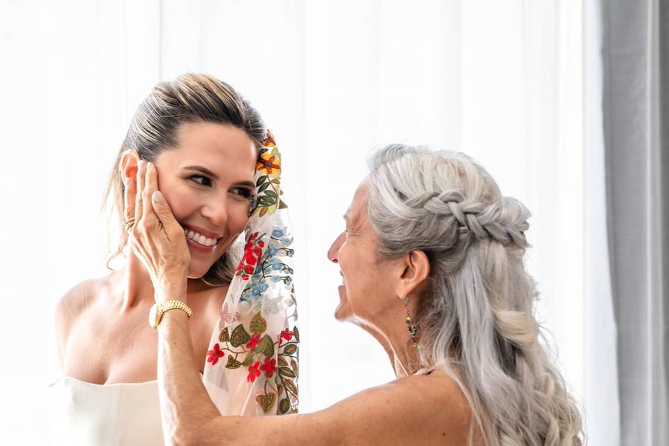 Aruba wedding photographer