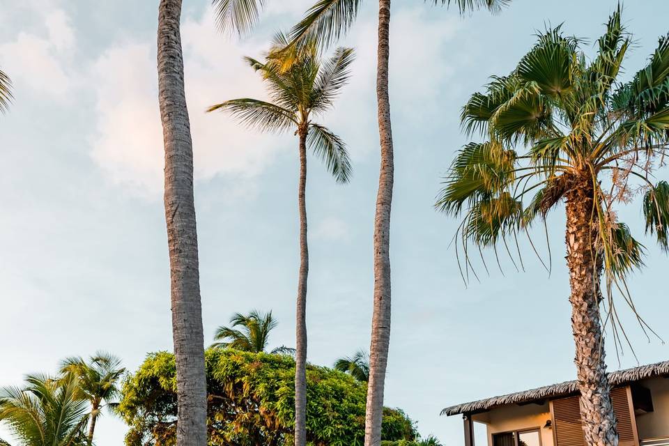 Aruba wedding photographer