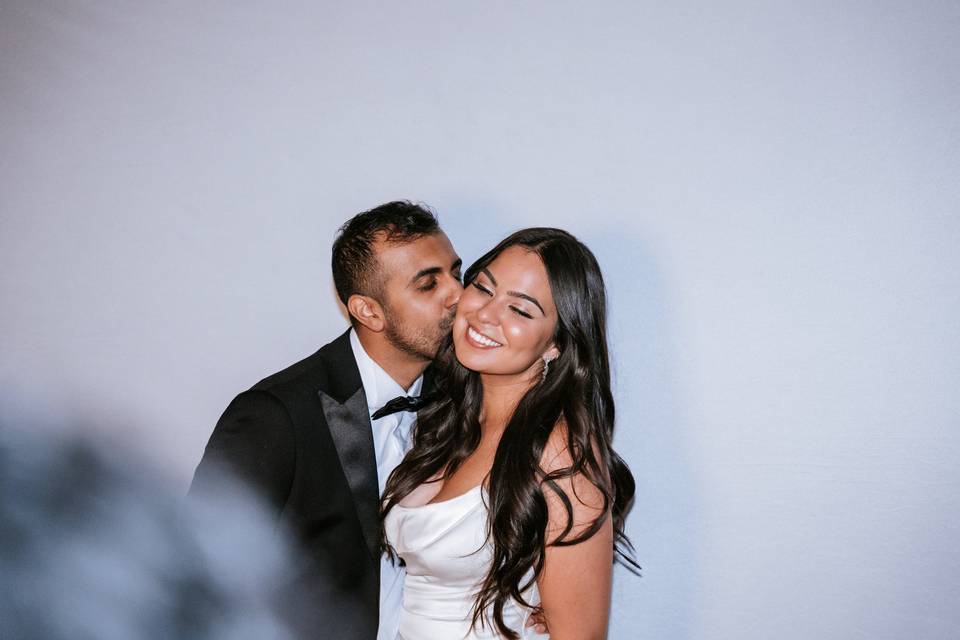 Aruba wedding photographer