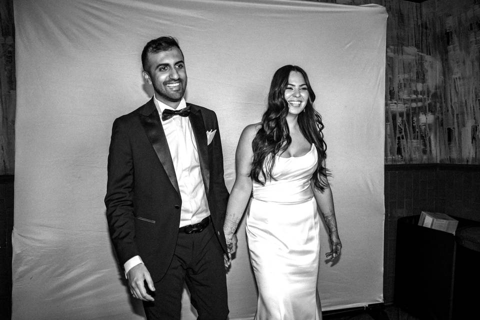 Aruba wedding photographer
