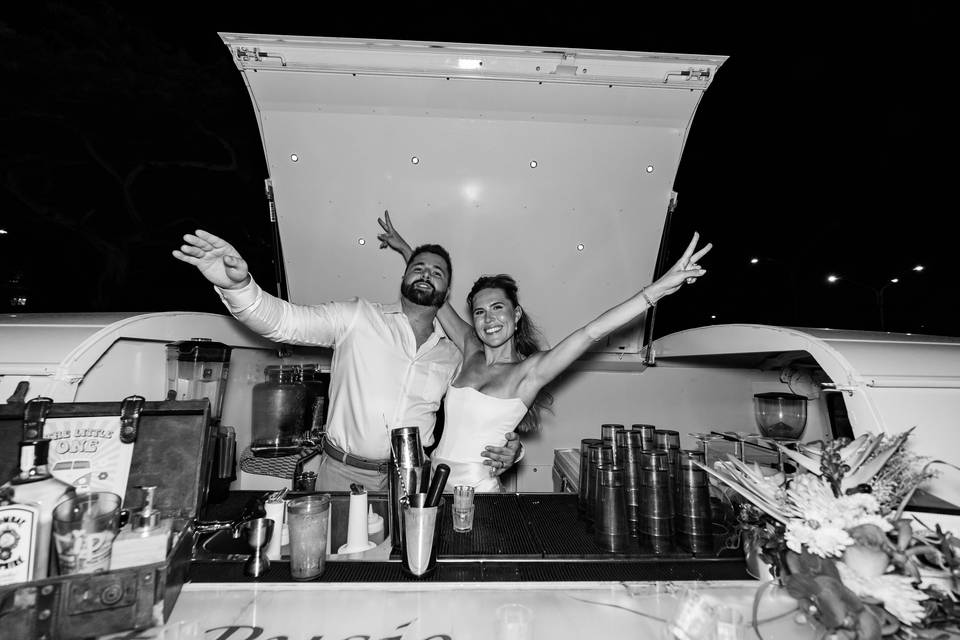 Aruba wedding photographer