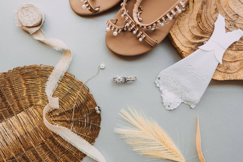 Aruba wedding photographer