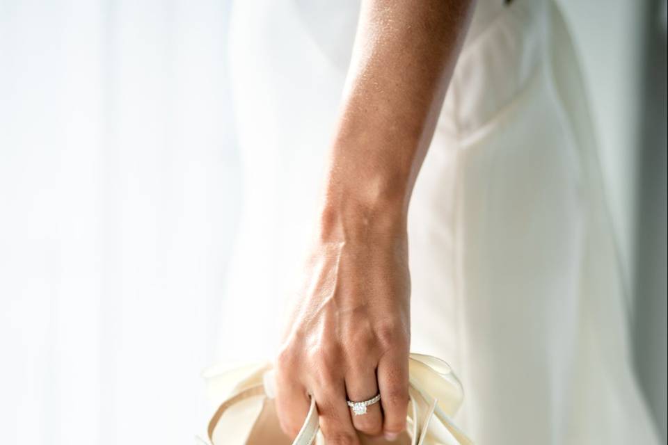 Aruba wedding photographer