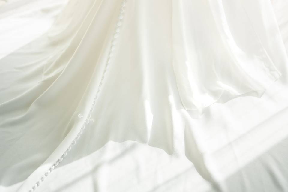 Aruba wedding photographer