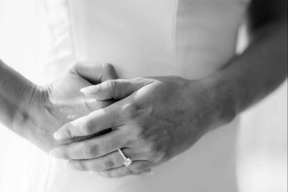 Aruba wedding photographer