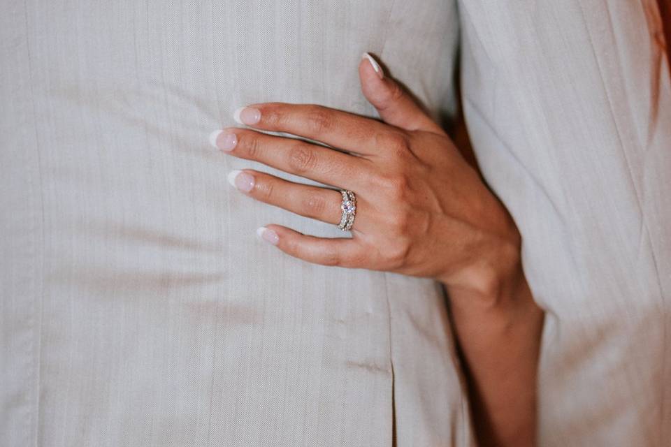 Aruba wedding photographer